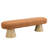 Tommy Modern Dining Bench-420868942-420868937-405067566