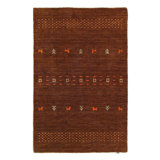 Sarka Area Rug