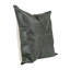 Housse et insert de coussin Cutler-69385243-71199246