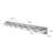 7 - Light LED Vanity Light
