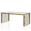 Table basse Juliette-41961267