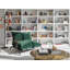 Canapé d'extérieur noir avec coussins Pillodi-1596110959-1606537025