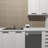 Refinery 12'' W x 24'' L Porcelain Singular Tile-36935260