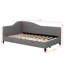 Lit de jour chic en L en forme de L sur pieds en bois massif-1286908743-1286908742