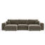 Six-seater panoramic sofa-855007408