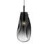 Liquid 1 - Light Pendant-904482808-904482810