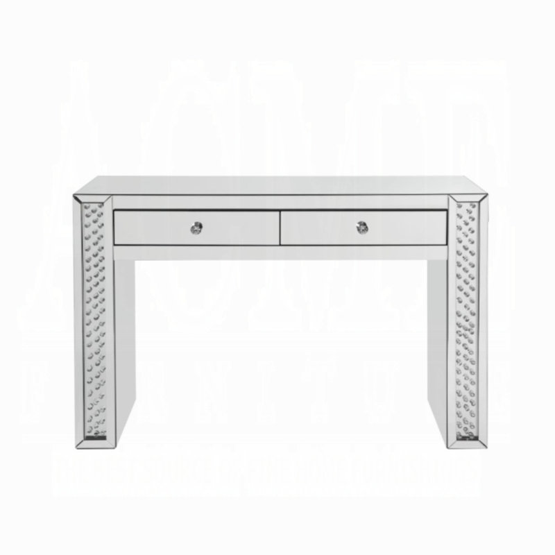 Kidman Vanity Desk