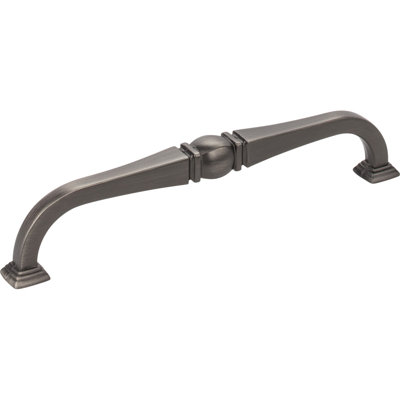 Katharine Bar Pull