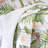 Hedvika Quilt Set-1257008919-1257008918