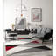 Cedor Geometric Print Area Rug-386559919-386559910