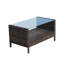 Table basse Moonyean