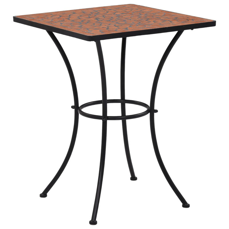 Sardis Bistro Table