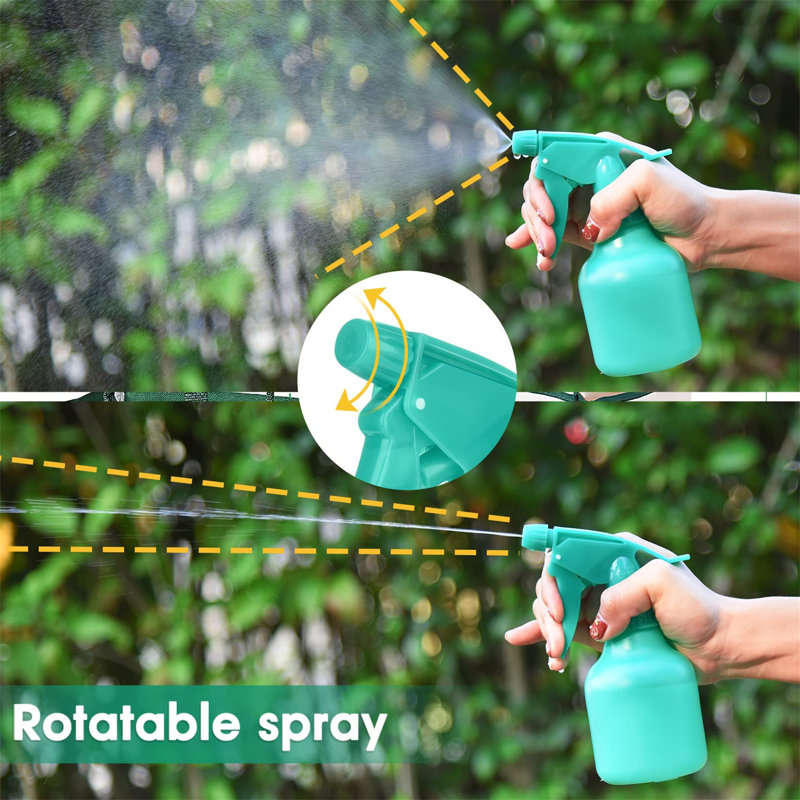 WFX Utility Gardening Tools