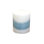 Bougie pilier parfumée Clean Slate