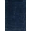 Tapis Assar-124455224-23562936