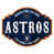 Houston Astros