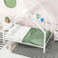 Lit plateforme en métal-1248316516-1271126317