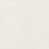 White is out of stock