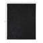 Tapis en cuir de vache Azikiwe-1806026758-1870854693