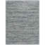 El Corte Hand Loomed Area Rug-1404561813-1404561809