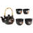 Rosalind Wheeler Connie 18oz. Teapot