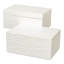 Shagreen Handmade Decorative Box-1168879467