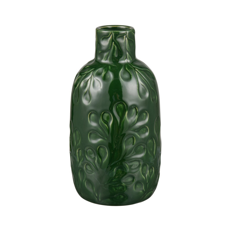 Vase Broome - Petit