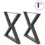 Table Leg-109979456-109979461