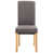 Gray selected