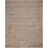 Geometric Indoor Rug-1531375192