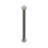 Amerock Factor Drawer Pull-50304250-109026941