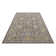 Luxor Beige Indoor/Outdoor Rug