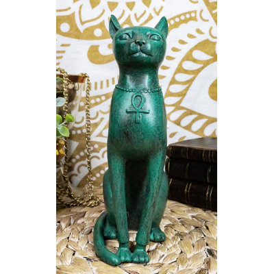 Animals Figurines & Sculptures