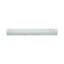 Non-Pasted Non-Woven 3D Embossed Wallpaper Roll
