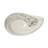 Murano Glass Oval Vessel Bathroom Sink-1354391048
