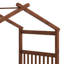 Lit en bois avec tiroirs-69874847