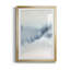 Summer Rain II - peinture encadrée-1024712557-1024712558