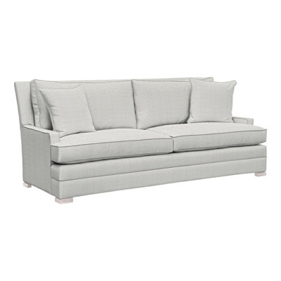 Riverside Sofa