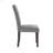 Dining Table And (4) Dining Chairs