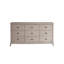 Coalesce 9 - Drawer Dresser