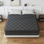Matelas hybride à ressorts ensachés 12 po-7847256-7847259