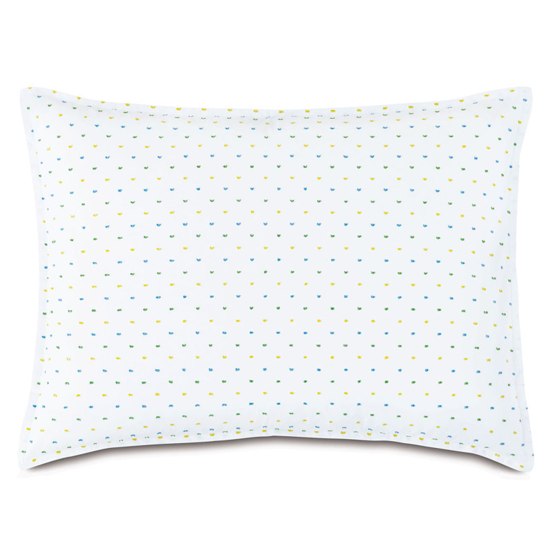 Hullabaloo Duvet Cover Set