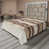 Beige Brown Tan Mosaic is out of stock