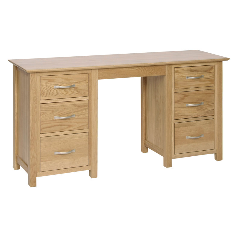 Newbury Dressing Table
