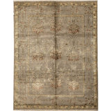 Chantel Floral Area Rug