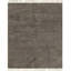 Moroccan One-of-a-Kind 8' X 9'11" Area Rug
