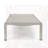 Outdoor Chaise Lounge-1308728744-1308728748