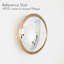 Oculus Mirror-Med-160713126