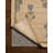 Chris Loves Julia x Loloi Rue Moss / Blue Area Rug-117165246