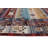 Lucha Oriental Indoor Rug-942933394